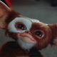 Gremlins